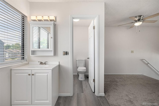 8855 W Yale Ave, Lakewood, CO 80227 - photo 14