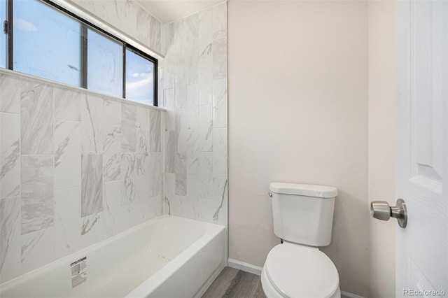 8855 W Yale Ave, Lakewood, CO 80227 - photo 15