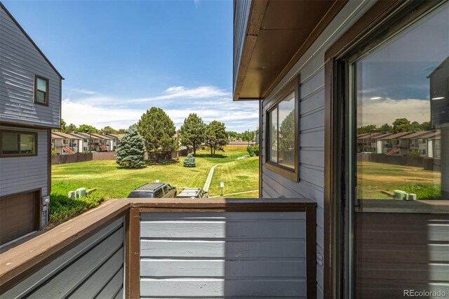 8855 W Yale Ave, Lakewood, CO 80227 - photo 18
