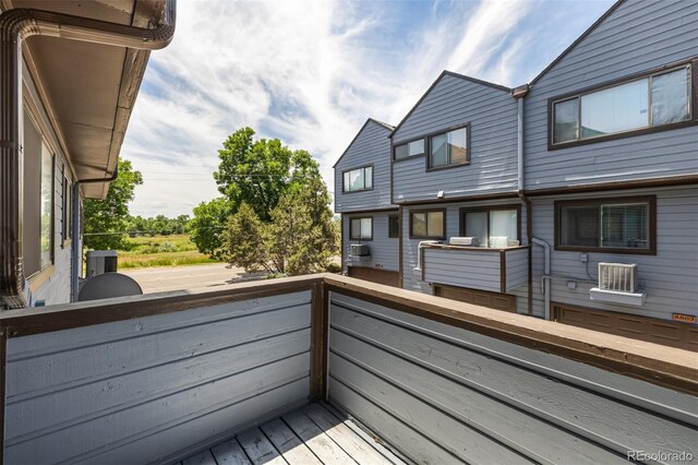 8855 W Yale Ave, Lakewood, CO 80227 - photo 20