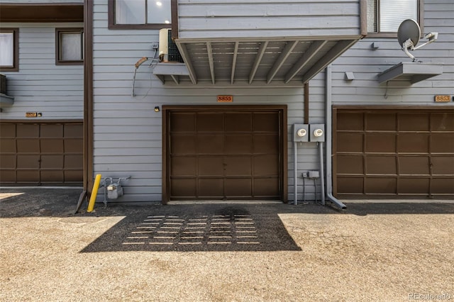 8855 W Yale Ave, Lakewood, CO 80227 - photo 21