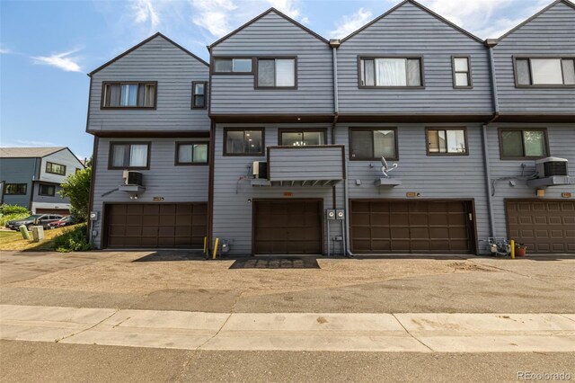 8855 W Yale Ave, Lakewood, CO 80227 - photo 22