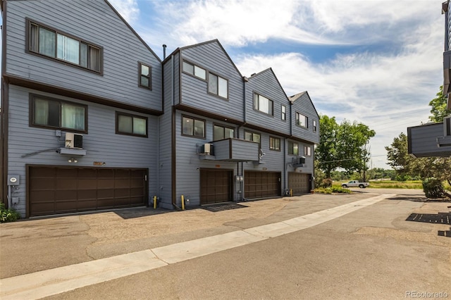 8855 W Yale Ave, Lakewood, CO 80227 - photo 23