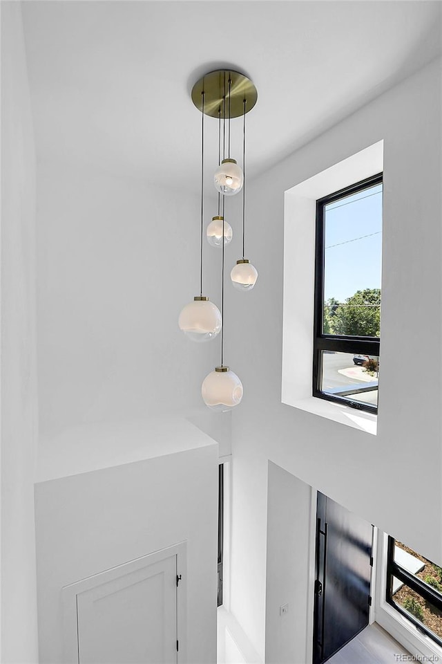 1491 S York St, Denver, CO 80210 - detailed view