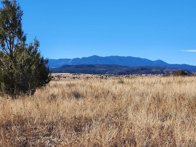 LOT413 Fairplay Pl, Colorado City CO, 81019 land for sale