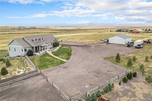 63044 E 2nd Ln, Byers, CO 80103 - photo 1