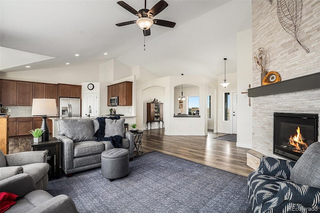 63044 E 2nd Ln, Byers, CO 80103 - photo 6