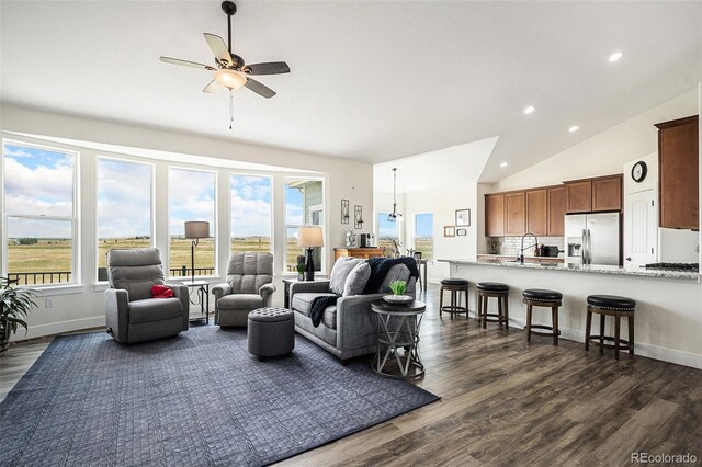 63044 E 2nd Ln, Byers, CO 80103 - photo 15