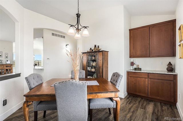 63044 E 2nd Ln, Byers, CO 80103 - photo 9