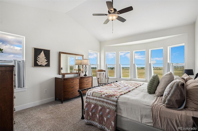 63044 E 2nd Ln, Byers, CO 80103 - photo 7