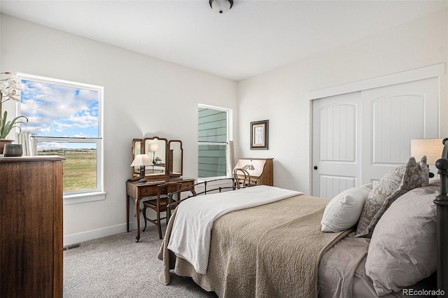63044 E 2nd Ln, Byers, CO 80103 - photo 18