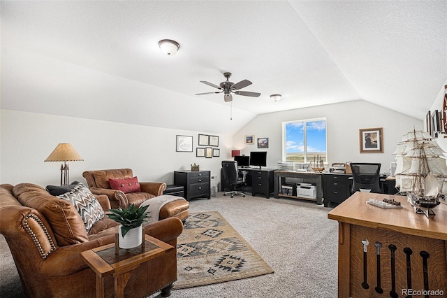 63044 E 2nd Ln, Byers, CO 80103 - photo 12