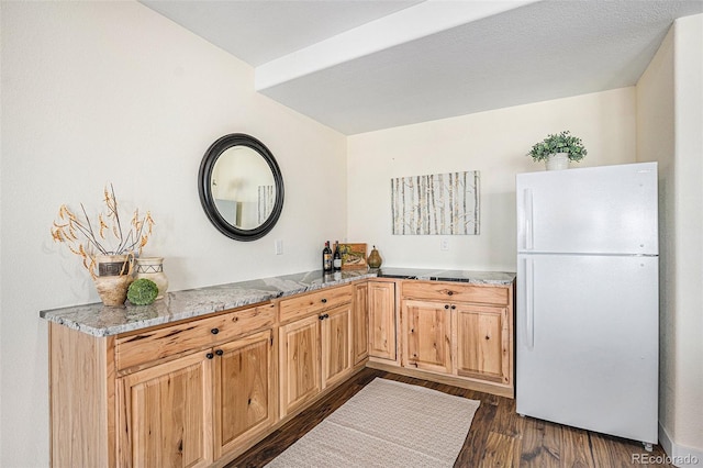 63044 E 2nd Ln, Byers, CO 80103 - photo 13