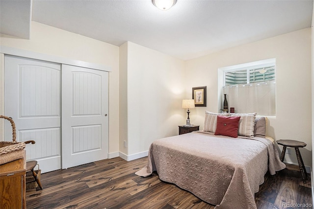 63044 E 2nd Ln, Byers, CO 80103 - photo 19