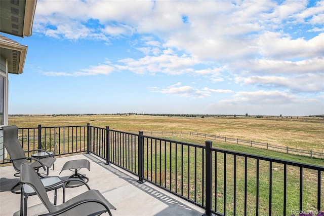 63044 E 2nd Ln, Byers, CO 80103 - photo 21