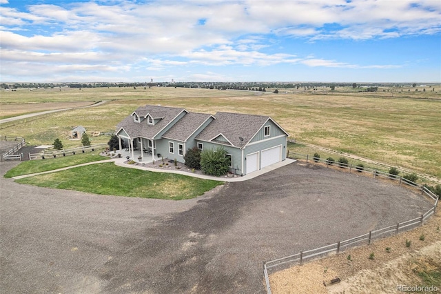 63044 E 2nd Ln, Byers, CO 80103 - photo 24