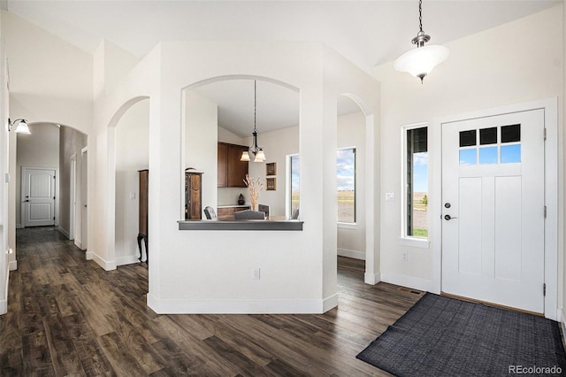 63044 E 2nd Ln, Byers, CO 80103 - photo 25