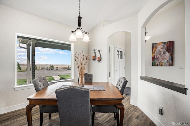 63044 E 2nd Ln, Byers, CO 80103 - photo 27