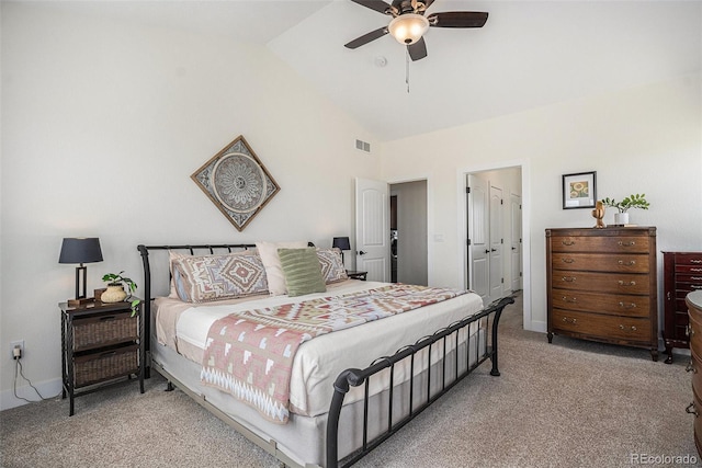 63044 E 2nd Ln, Byers, CO 80103 - photo 30
