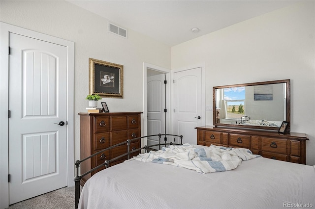 63044 E 2nd Ln, Byers, CO 80103 - photo 31