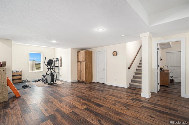 63044 E 2nd Ln, Byers, CO 80103 - photo 33