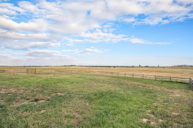 63044 E 2nd Ln, Byers, CO 80103 - photo 36