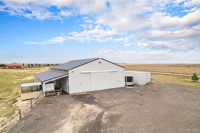 63044 E 2nd Ln, Byers, CO 80103 - photo 3