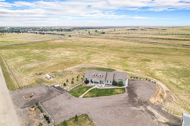 63044 E 2nd Ln, Byers, CO 80103 - photo 37