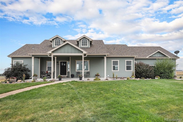 63044 E 2nd Ln, Byers, CO 80103 - photo 2