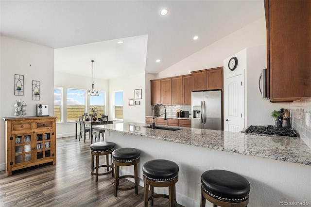 63044 E 2nd Ln, Byers, CO 80103 - photo 4