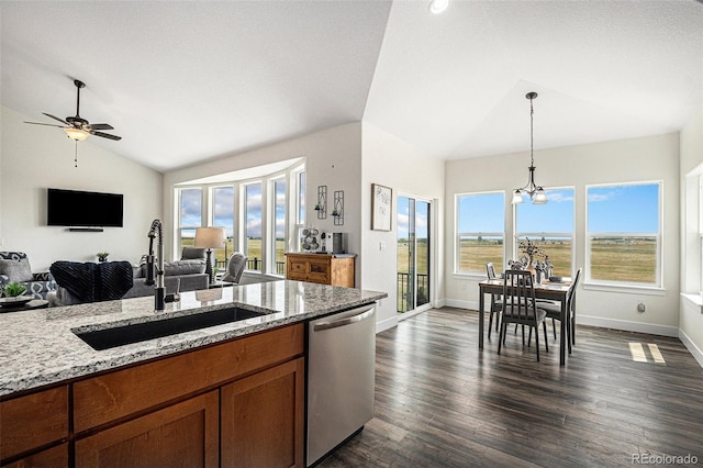 63044 E 2nd Ln, Byers, CO 80103 - photo 5
