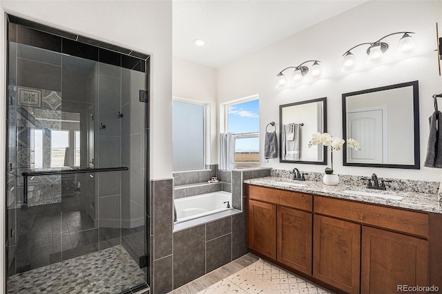 63044 E 2nd Ln, Byers, CO 80103 - photo 8