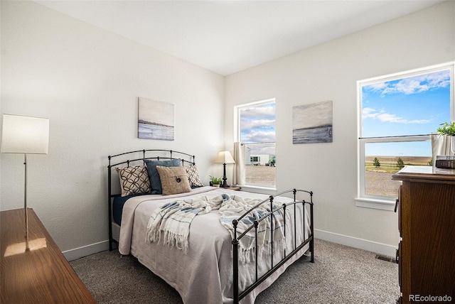 63044 E 2nd Ln, Byers, CO 80103 - photo 10