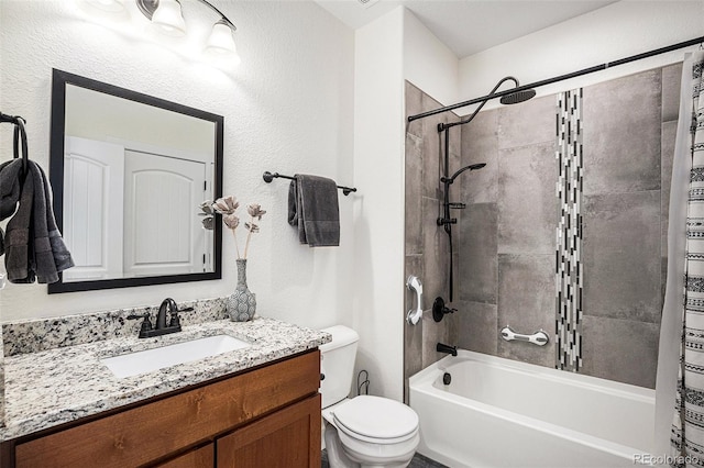 63044 E 2nd Ln, Byers, CO 80103 - photo 11