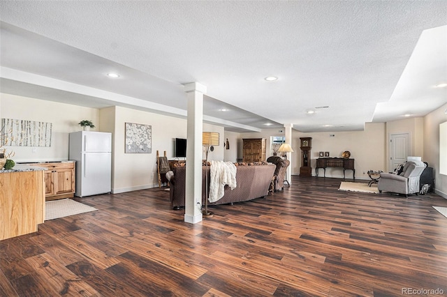 63044 E 2nd Ln, Byers, CO 80103 - photo 14