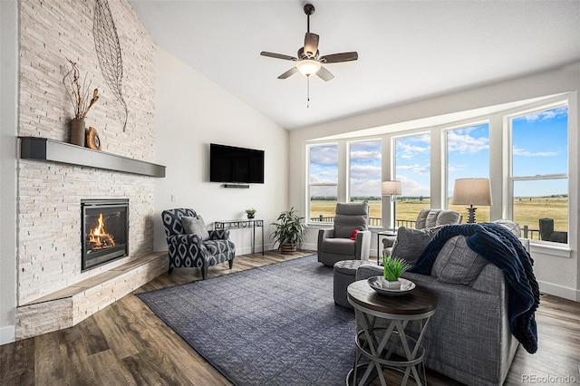 63044 E 2nd Ln, Byers, CO 80103 - photo 16