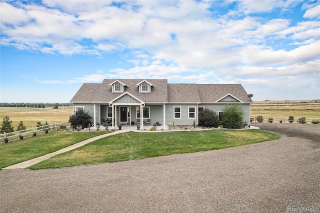 63044 E 2nd Ln, Byers, CO 80103 - photo 17