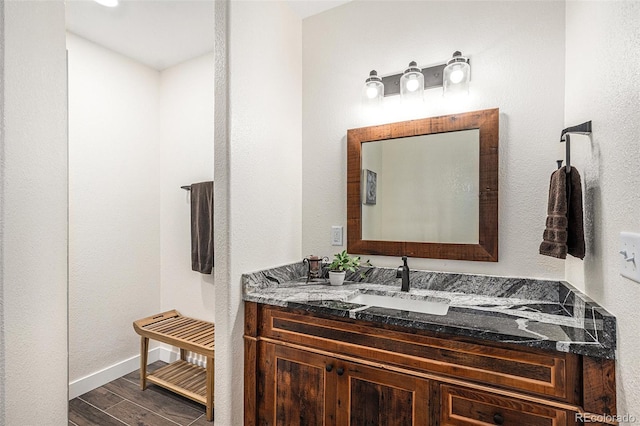 63044 E 2nd Ln, Byers, CO 80103 - photo 20