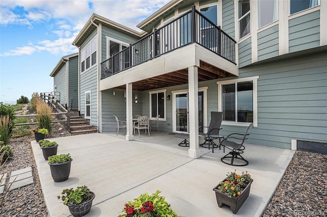 63044 E 2nd Ln, Byers, CO 80103 - photo 22