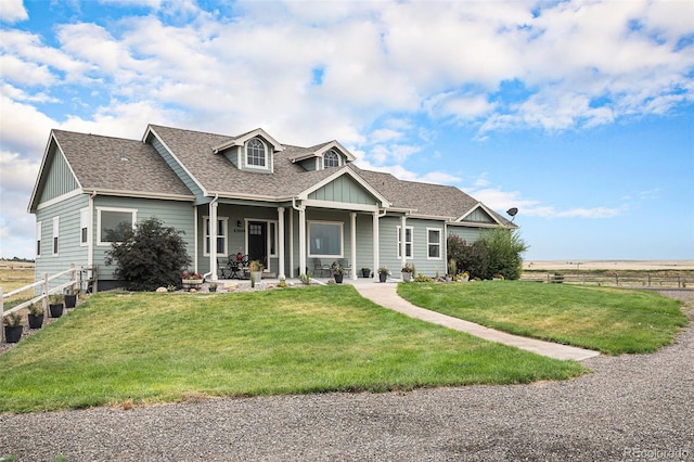 63044 E 2nd Ln, Byers, CO 80103 - photo 23
