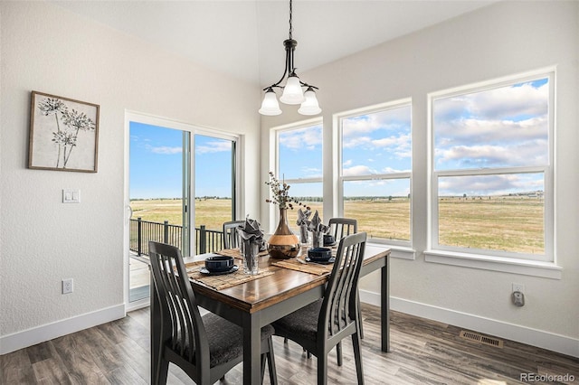 63044 E 2nd Ln, Byers, CO 80103 - photo 26