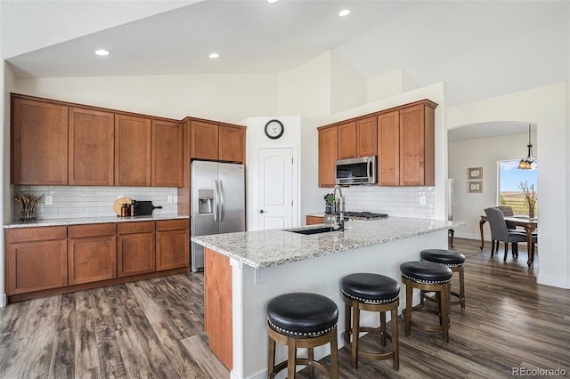 63044 E 2nd Ln, Byers, CO 80103 - photo 28