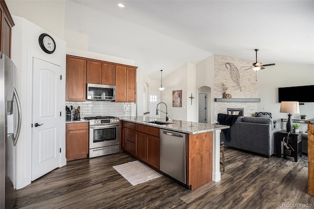 63044 E 2nd Ln, Byers, CO 80103 - photo 29