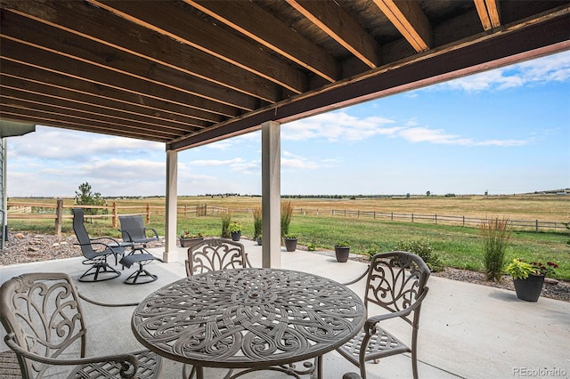 63044 E 2nd Ln, Byers, CO 80103 - photo 34
