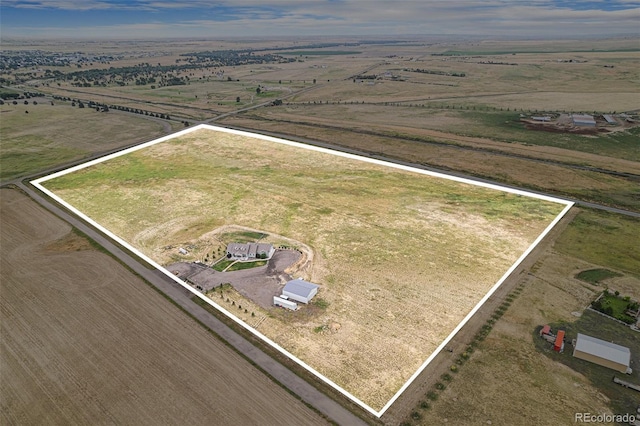 63044 E 2nd Ln, Byers, CO 80103 - photo 35