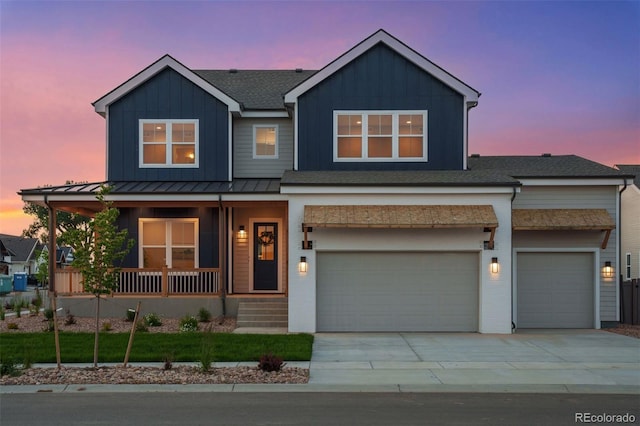 1426 Swan Peter Dr, Berthoud, CO 80513 - photo 3