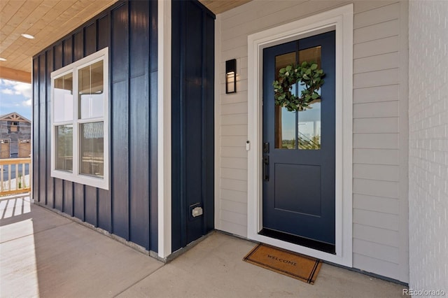 1426 Swan Peter Dr, Berthoud, CO 80513 - photo 4
