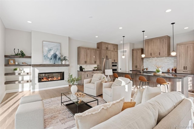 1426 Swan Peter Dr, Berthoud, CO 80513 - photo 18