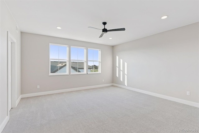 1426 Swan Peter Dr, Berthoud, CO 80513 - photo 23