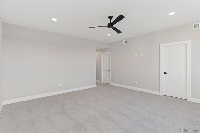 1426 Swan Peter Dr, Berthoud, CO 80513 - photo 24